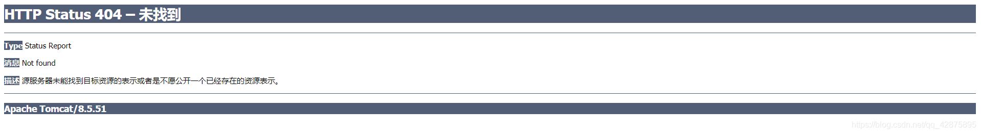 Docker Tomcat为何看不到访问界面