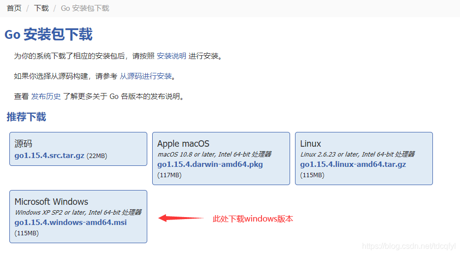 goland 搭建 gin 框架的步骤详解