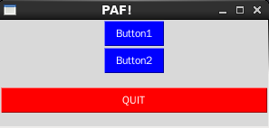 Python偏函数实现原理及应用