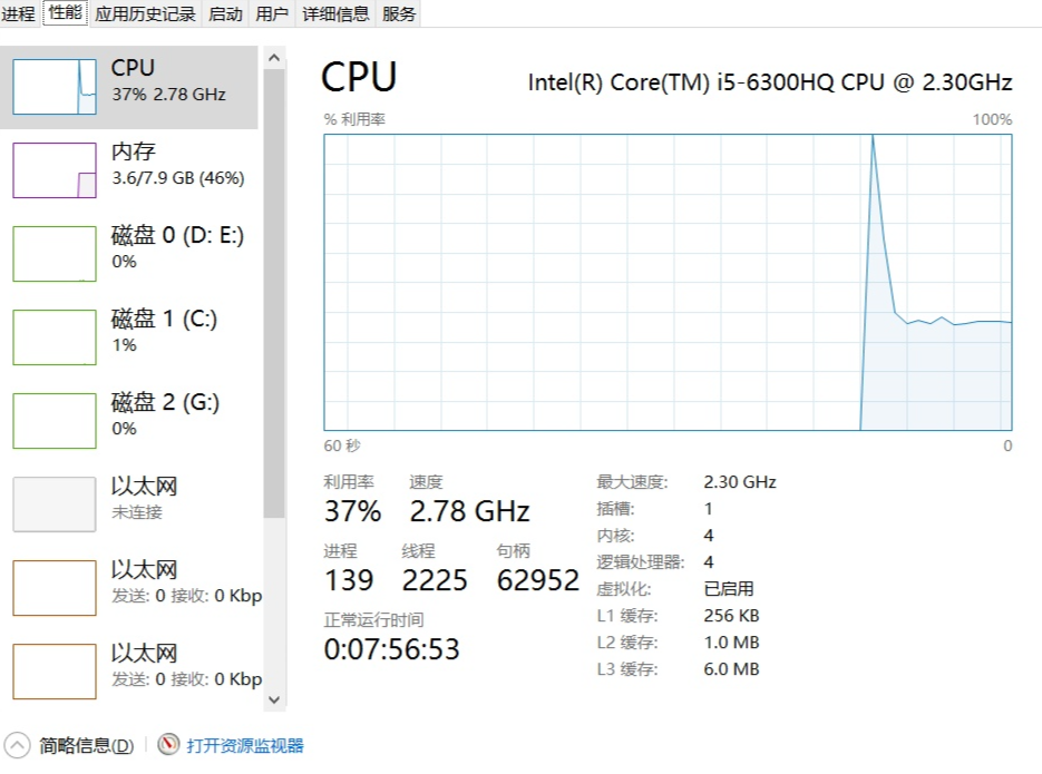 python3爬虫GIL修改多线程实例讲解