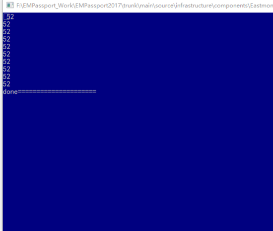 C# Random类的正确应用方法