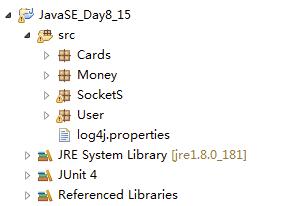 JAVASE系统实现抽卡功能