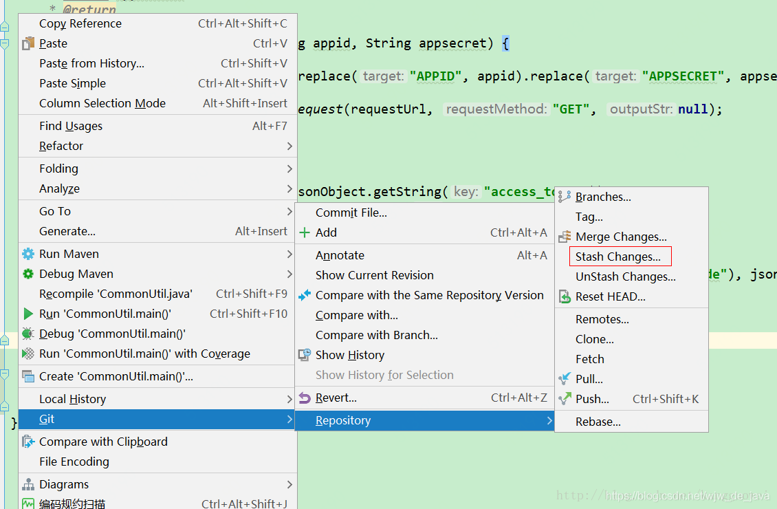 这里写图片描述
