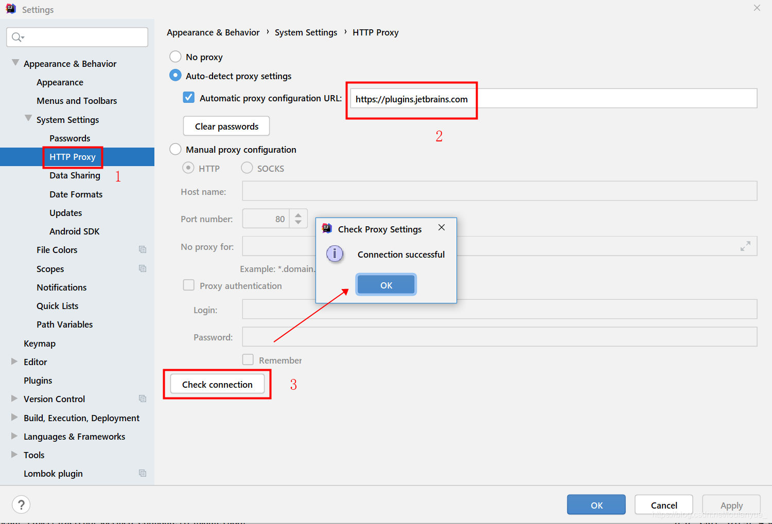 Pycharm Plugins加载失败问题解决方案