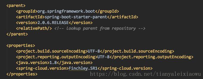 解决spring cloud gateway 获取body内容并修改的问题