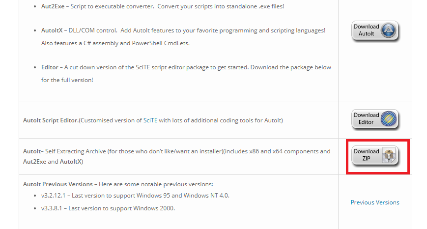 Python爬虫中Selenium实现文件上传