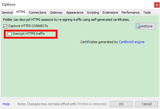 Python爬虫之App爬虫视频下载的实现