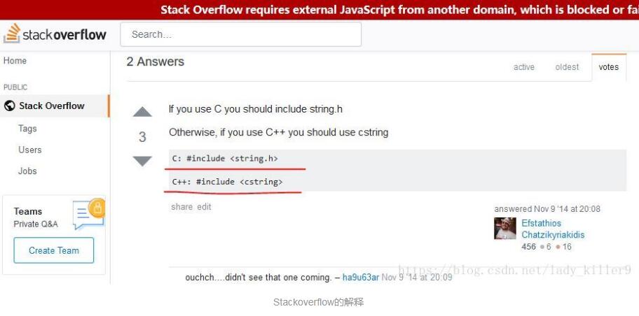 C/C++中memset,memcpy的使用及fill对数组的操作