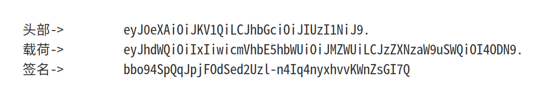 image-20200221230910489