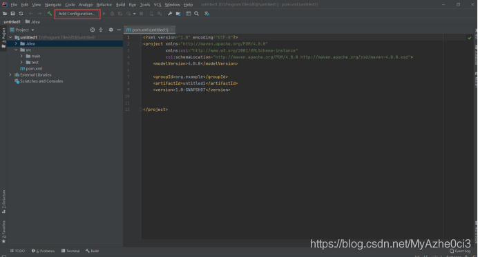 ![在这里插入图片描述](https://img-blog.csdnimg.cn/20201221161512526.png?x-oss-process=image/watermark,type_ZmFuZ3poZW5naGVpdGk,shadow_10,text_aHR0cHM6Ly9ibG9nLmNzZG4ubmV0L015QXpoZTBjaTM=,size_16,color_FFFFFF,t_70