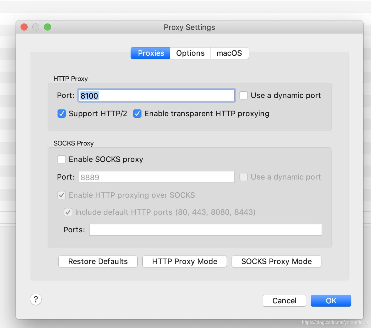 React实现todolist功能