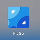 免费稳定图床最佳实践之PicGo+GitHub+jsDeliver 极简教程