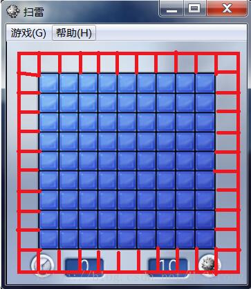 postgreSQL中的case用法说明
