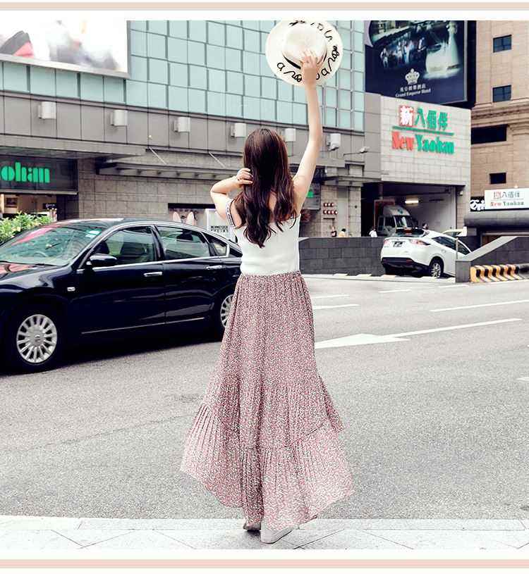 Pytorch 图像变换函数集合小结