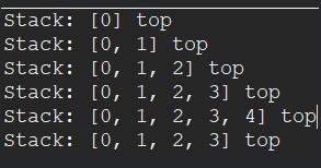 java 实现数组扩容与缩容案例
