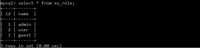 mysql修改记录时update操作 字段=字段+字符串