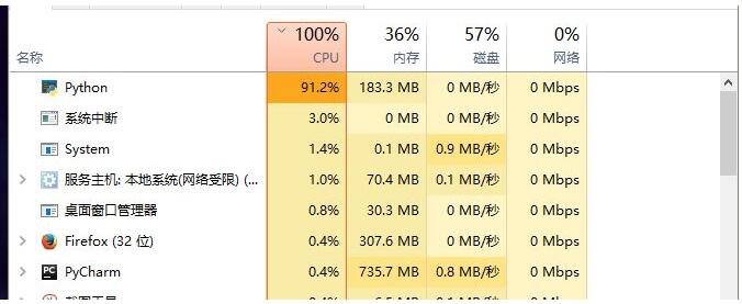 解决pytorch下出现multi-target not supported at的一种可能原因