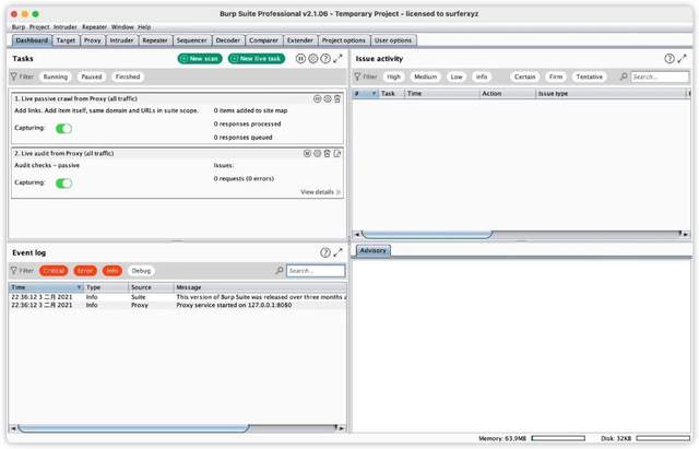 使用Python下载抖音各大V视频的思路详解
