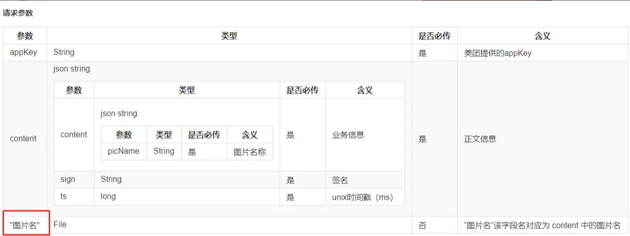 Java cglib为实体类(javabean)动态添加属性方式