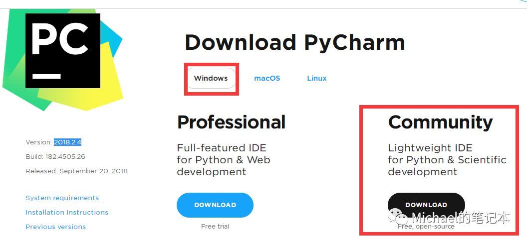 在Pycharm中安装Pandas库方法(简单易懂)