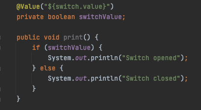 详解如何为SpringBoot项目中的自定义配置添加IDE支持