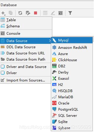 IDEA 格式化SQL代码技巧分享