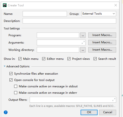 Autopep8的使用(python自动编排工具)