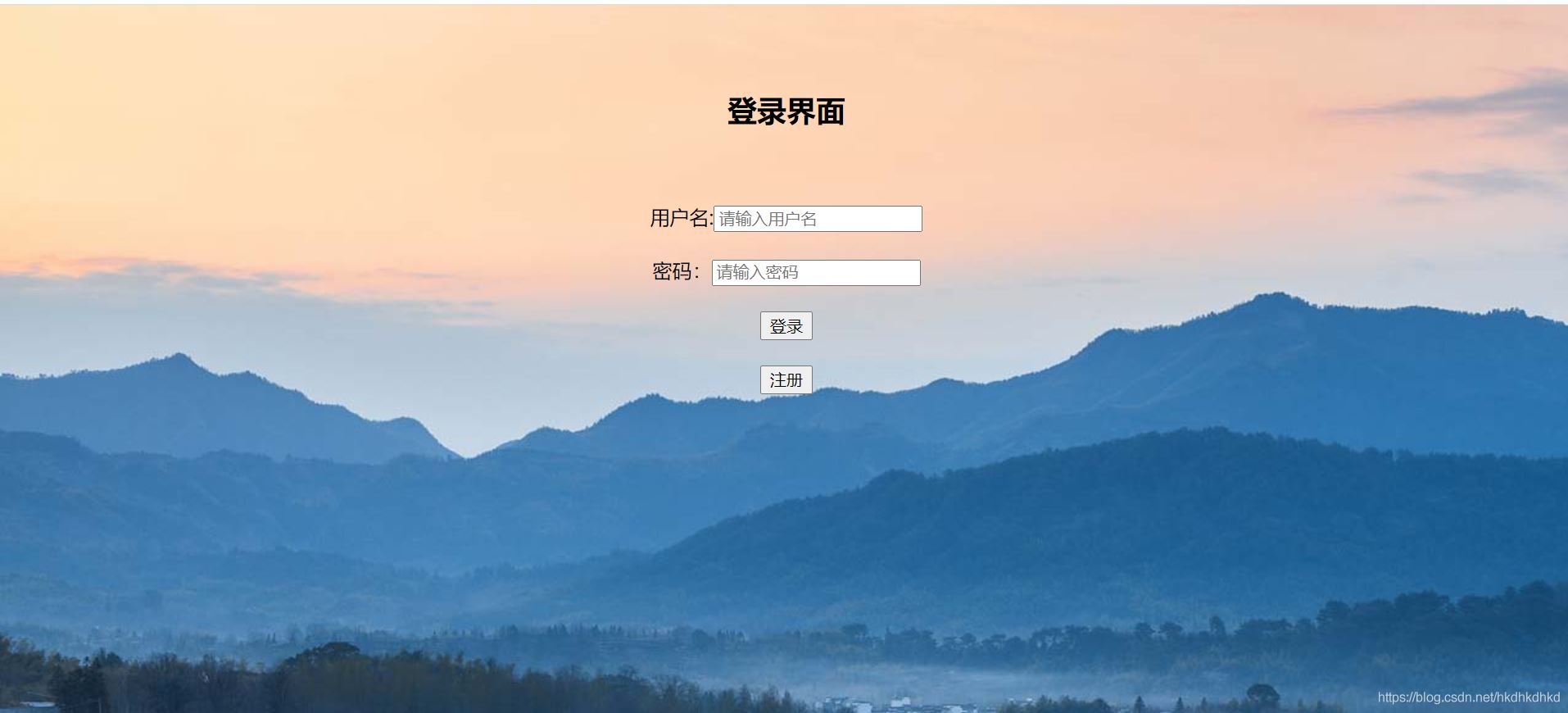 在这里插入图片描述