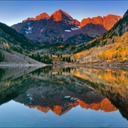 PyQt 5 设置Logo图标和Title标题的操作