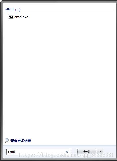 解决python 打包成exe太大的问题