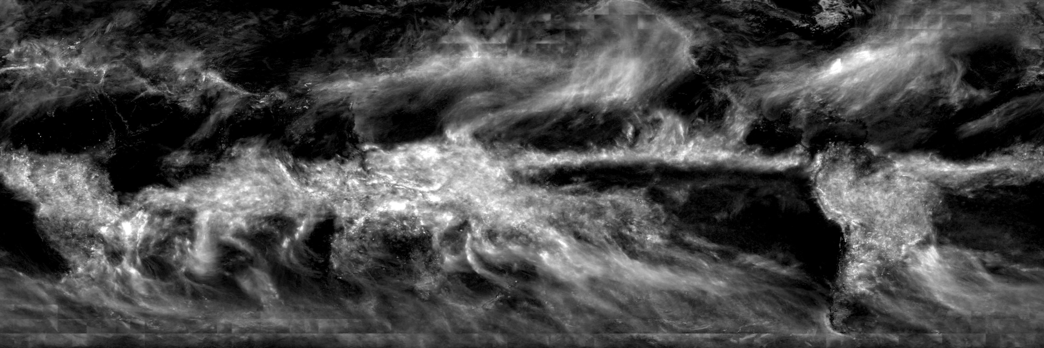 image-20210306000720650