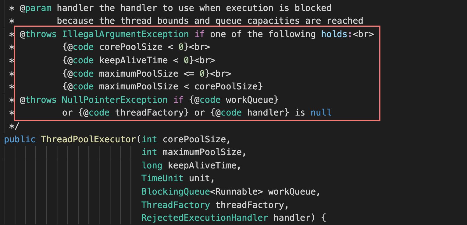 火遍全网的Hutool使用Builder模式创建线程池的方法