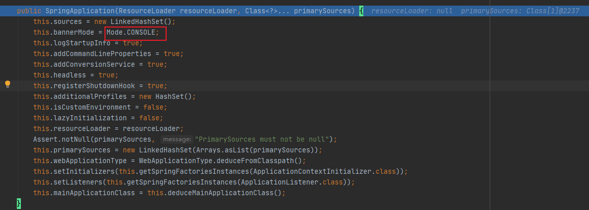image-20210212222858432