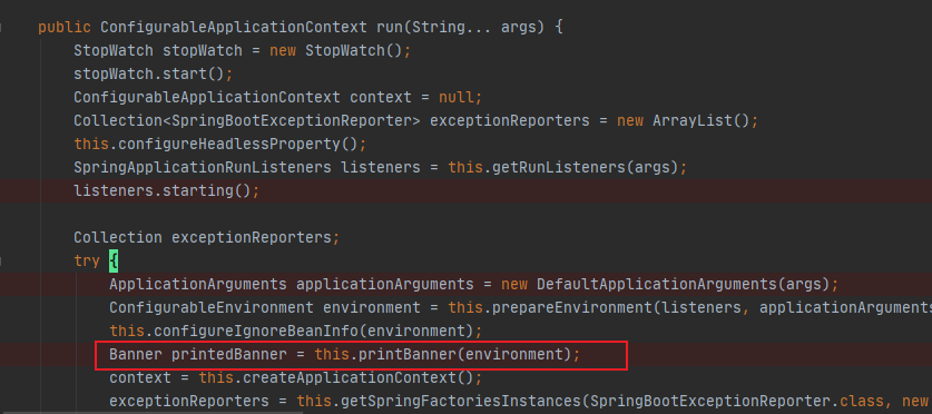 image-20210212233541862