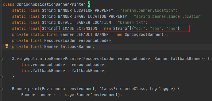 image-20210212234044061