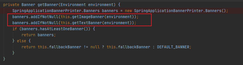 image-20210212235357747