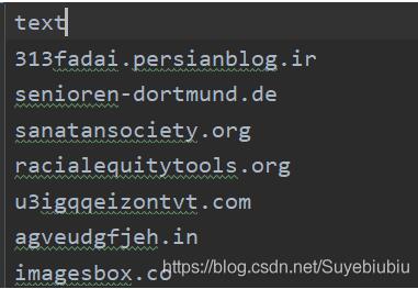 pandas添加自增列的2种实现方案