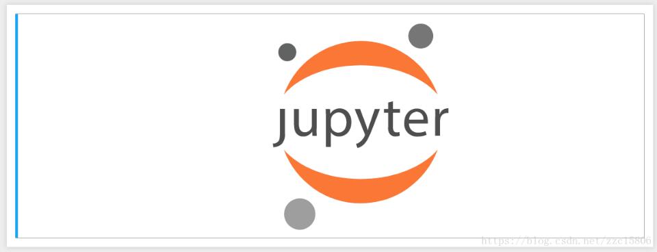 jupyter notebook中图片显示不出来的解决