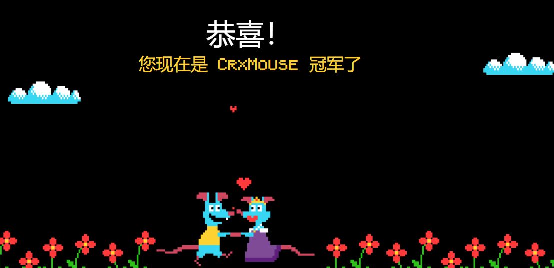 10 款珍藏已久的 Chrome 浏览器插件(程序员必装)