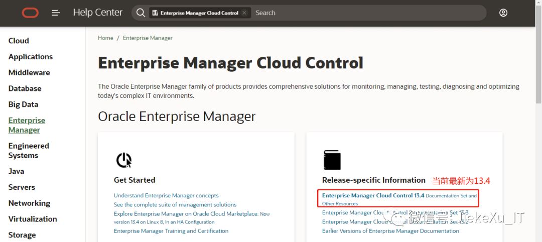 Oracle 轻量级实时监控工具 oratop详解