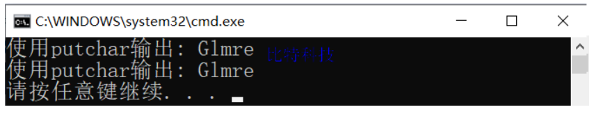 C语言程序设计谭浩强第五版课后答案