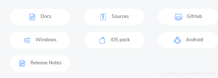 基于java的opencv开发过程详解