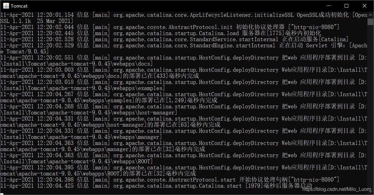 python3 解决requests出错重试的问题