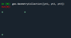 python爬虫之教你如何爬取地理数据