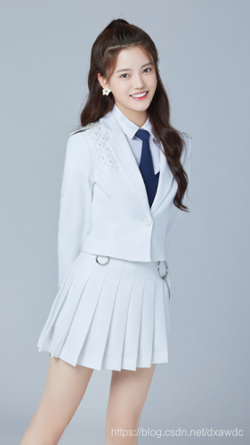 Face++男性视角评分第一