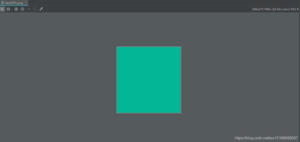 Android Studio实现搜索栏
