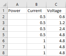 使用Python自动化Microsoft Excel和Word的操作方法