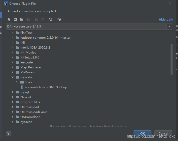 在这里插入图片描述