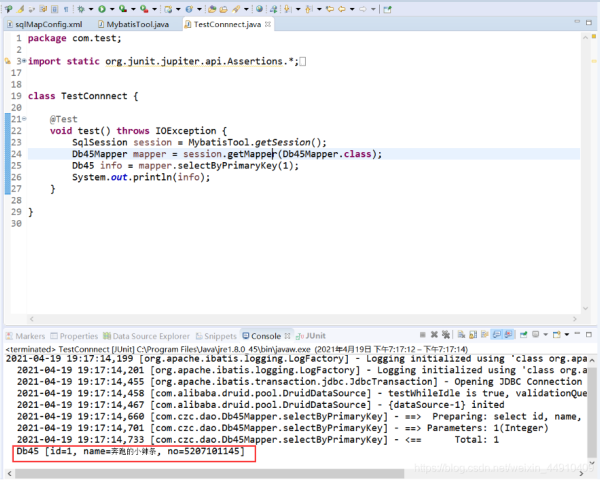 [外链图片转存失败,源站可能有防盗链机制,建议将图片保存下来直接上传(img-WAAoFkNA-1618831169149)(C:\Users\16286\AppData\Roaming\Typora\typora-user-images\image-20210419191806850.png)]