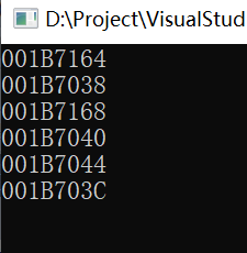 image-20210502152622950